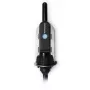 Datalogic STAR Cordless System 2.0 SD9030 (433 MHz) USB-Funkadapter für PowerScan PM9X00