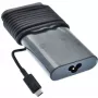 AC-Adapter Dell 90W USB-C 0R2M8K — 90 W USB-C-Netzteil für Laptops