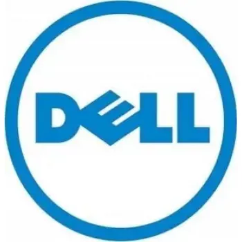 Netzteil Dell 90W Type-C (Modell 0Y2XGV) für Laptops und kompatible Geräte