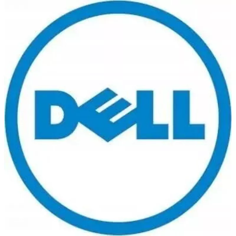 Netzteil Dell 90W Type-C (Modell 0Y2XGV) für Laptops und kompatible Geräte