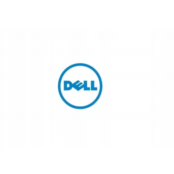 USB-C-auf-Gigabit-Ethernet-Adapter Dell 096NP5 — USB-C-Netzwerkadapter, 1 Gbit/s