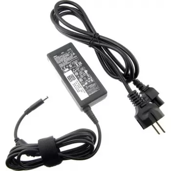 Dell 0MGJN9 65W Netzteil, 19,5V