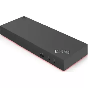 Lenovo ThinkPad Thunderbolt 3 Dock Gen 2 Dockingstation (40AN0135DE)