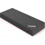Lenovo ThinkPad Thunderbolt 3 Dock Gen 2 Dockingstation (40AN0135DE)