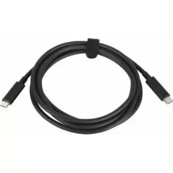 USB-C-Kabel Samsung BP81-00585A 1 m — USB-C-auf-USB-C-Schnellladekabel