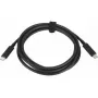 USB-C-Kabel Samsung BP81-00585A 1 m — USB-C-auf-USB-C-Schnellladekabel