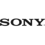 AC Adapter Sony ACDP-120D01 120W für kompatible Sony-Geräte