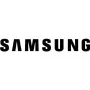 Ersatzteil für Fingerabdrucksensor Samsung A50 GH96-12434A – frontmontierter optischer Sensor