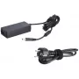 Dell WC42G 65W Netzteil mit EU-Netzkabel, 4,5 mm