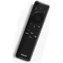 Fernbedienung Samsung BN59-01432D REMOCON-ECO SMART CONTROL2023 — Infrarot-TV-Fernbedienung, Ersatz für Samsung-Fernseher