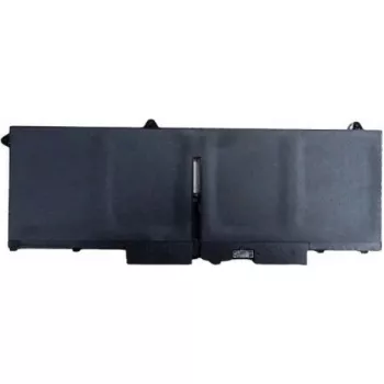 Laptop-Akku Dell WJDPW 68 Wh Lithium-Ionen, kompatibler Ersatz für Dell Laptops
