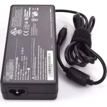 Netzteil Dell HMTK8 65W für Laptops, 65 W Ausgang, kompatibel