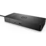 Dockingstation Dell WD19S USB-C mit 130W Power Delivery, Modell D8KFF