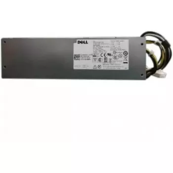 Netzteil Dell KMJP5 200W für Small Form Factor PCs