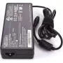 AC Adapter Dell WVCG8 65W mit 4,5 mm Hohlstecker