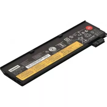 Lenovo 01AV4221 interner Notebook-Akku