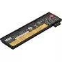 Lenovo 01AV4221 interner Notebook-Akku