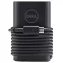 Netzteil Dell 65W USB-C 9FNYW – 65 W USB-C-Netzteil für Laptops und kompatible Geräte