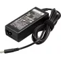 Dell M6C84 65W Netzteil, 19,5V 3,34A, 4,5 mm