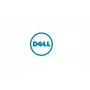 Maus Dell YH958 USB