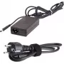 AC-Netzteil Dell FA180PM111 180W für Laptops