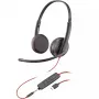 Headset POLY Blackwire C3225