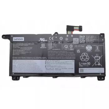 Laptop-Akku Lenovo 45Wh 3-Zellen Lithium-Polymer (Ersatz) kompatible Modelle nicht spezifiziert