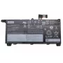 Laptop-Akku Lenovo 45Wh 3-Zellen Lithium-Polymer (Ersatz) kompatible Modelle nicht spezifiziert