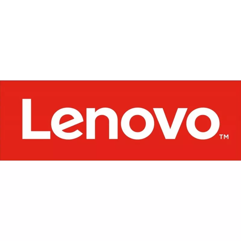 Netzteil Lenovo ADLX65YLC3D 65W USB Type-C mit Netzkabel