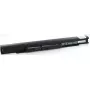 HP HS04 Notebook-Akku, 41 Wh 2670 mAh