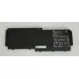 Laptop-Akku HP BM04XL 56,2 Wh Li-Ion, Ersatzpack für kompatible HP-Notebooks