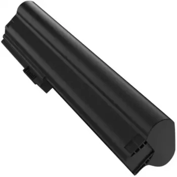 Ersatzakku für HP ProBook 430 G6 — 11,55V, 3750mAh