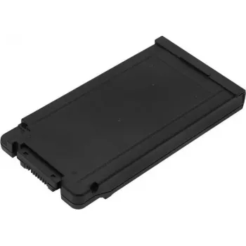 Laptop-Lithium-Ionen-Akku HP CC03053XL-PL 53Wh