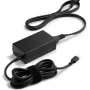 Netzadapter HP 65W Modell 2R882AV, externes Laptop-Netzteil 65W
