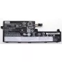 Interne Lithium-Ionen-Batterie Lenovo 68 Wh Modell 5B11M90088 für kompatible Laptops