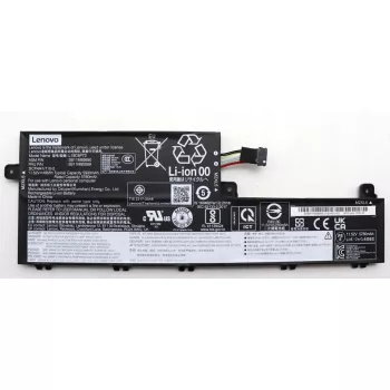 Lenovo interner Akkupack 6-Zellen 68Wh für kompatible Laptops