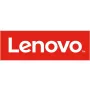 Interner Laptop-Akku Lenovo 46 Wh, 4 Zellen, kompatibler Ersatz