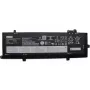 Interner Laptop-Akku Lenovo 4-Zellen 52,5 Wh (Modell 5B11M90036)