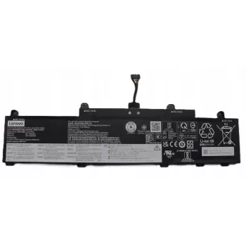 Interner Lithium-Ionen-Akku Lenovo 57Wh 5B11M90008 für kompatible Laptops
