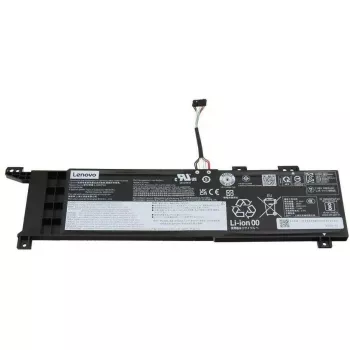 Lenovo Akku 38Wh 2-Zellen Lithium-Ionen 5B11N45996 für kompatible Laptops