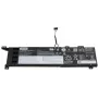 Lenovo Akku 38Wh 2-Zellen Lithium-Ionen 5B11N45996 für kompatible Laptops