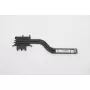 Heatsink Lenovo für IdeaPad 5, Original-Ersatzteil (MPN 5H41B39806)