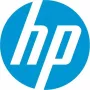 Batterie HP 860724-2C1 4-Zellen Li-Ion 2,7 Ah Ersatzakku für tragbare Geräte