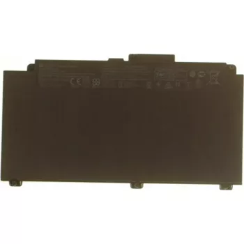 Laptop-Akku HP 931702-421 3-Zellen 4,21Ah (48Wh)