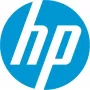 AC-Netzteil HP 45W für HP Laptops Modell 7CB71AV kompatibel