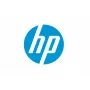 Notebook-Akku HP M64304-1D1 51,3 Wh Lithium-Ionen Ersatz für kompatible Laptops