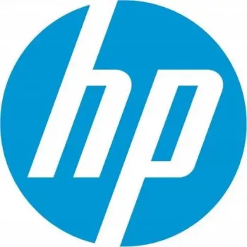 Akku HP HSTNN-BB1A 41Wh 3-Zellen Lithium-Ionen-Ersatzakku