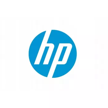 Batterie HP HSTNN-UB7J 3-Zellen Lithium-Ionen 41Wh Ersatz für kompatible HP Laptops