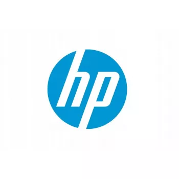 Akku HP L12717-541 48Wh Li‑Ion Ersatz für kompatible HP Laptops