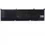 Batterie HP L77622-171 56Wh 4,85Ah Li-Ion Ersatz für kompatible HP Notebooks